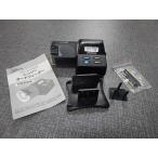 [ повторное использование товар ]niso- авто механизм подачи ( отправка возможность )( тропическая рыба )( б/у )