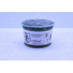 組織培養エキノドルステネルス