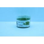 ポゴステモンヘルフェリー