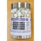  aqua Fusion type 1 Aqua Fusion 01 (1L)( пресная вода )