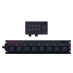 ReefControl Power 8 Deluxe [ предварительный заказ распродажа 8 месяц примерно поступление предположительно ]