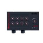 ReefControl Power 8 panel [ предварительный заказ распродажа 8 месяц примерно поступление предположительно ]