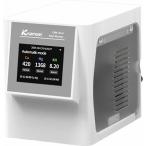 Kamoer ReefMaster CMK mini контроль комплект [ предварительный заказ распродажа 8 месяц примерно поступление предположительно ]( морская вода для )