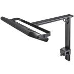 HMS Single Arm kit + Edge Mounting Kit [44HD для ]( морская вода )