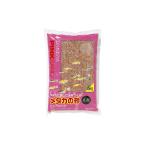 メダカの砂ピンクサンド5kg底砂メ...