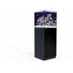 [ ваш заказ ][Red Sea] Reefer NANO черный 