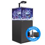 [ ваш заказ ][Red Sea] Reefer G2+DX 200 черный 
