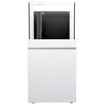 o LUKA T60 полный комплект ( белый )ORCA задняя сторона черный стекло отделка [ доставка отдельно .]( пресная вода морская вода для )