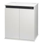  Kotobuki Pro стиль 6045 белый 