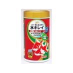 【飼育用品・餌】 キ