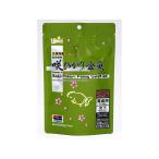 【飼育用品・餌】 キ