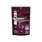 【飼育用品・餌】 キ�