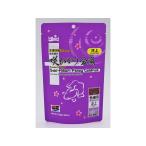 【飼育用品・餌】 キ