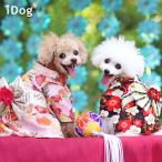 犬用ペット服 着物の人気商品 通販 価格比較 価格 Com