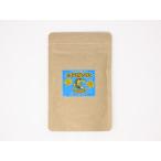 pogona Club Leo pa ранчо экономичный eko упаковка Leo pa кальций 70g(10% больше количество )* ложка имеется 