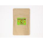 pogona Club Leo pa ранчо экономичный eko упаковка Leo pa кальций +D3 70g(10% больше количество )* ложка имеется 