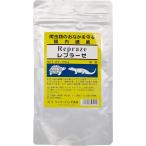  Benly упаковка еда re puller ze100g