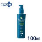 エランコ 犬猫用 ヒノケア for プロフェッショナルズ スキンケアローション 100ml