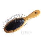 Kei Pro GROOMER булавка щетка NO.474 *
