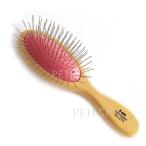  Kei Pro GROOMER булавка щетка NO.475 *