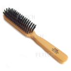  Kei Pro GROOMER щетка NO.215 *