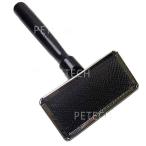  длинный чай потертость  машина щетка soft 90 Kei Pro домашнее животное b веревка сделано в Японии [ почтовая доставка соответствует ] *