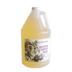 #1(ナンバーワン)　スーパークリー�