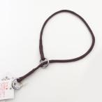 pala Shute цвет 40 [ почтовая доставка соответствует ]