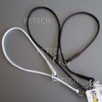 pala Shute цвет 50 [ почтовая доставка соответствует ]