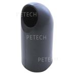  домашнее животное осушитель ремонт детали . резина pe Tec 