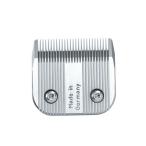 1245-7940 WAHL KM серии / Class 45 для бритва 2mm [ почтовая доставка соответствует ] *