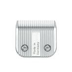 1245-7931 WAHL KM серии / Class 45 для бритва 3mm [ почтовая доставка соответствует ] *