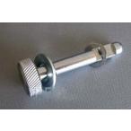  домашнее животное осушитель ремонт детали металл защелка ( на данный момент. домашнее животное осушитель ремонт детали ) [ почтовая доставка соответствует ]