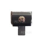  город .Bloom бритва 0.5mm [ почтовая доставка соответствует ] *