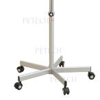 5шт.@ ножек подставка полный комплект -тактный -k для ( техническое обслуживание c функцией с роликами .)