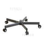 5шт.@ ножек подставка подставка 5шт.@ ножек часть только гель * one RS для ( техническое обслуживание c функцией с роликами .)