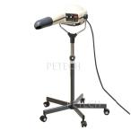  цвет : белый гель * one RS1800 турбо 5шт.@ ножек подставка осушитель домашнее животное осушитель *