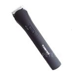 《送料無料》THRIVE(スライヴ) トリマー MODEL 2100 部分(細部)用バリカン 【ペット用バリカン】 ★即日発送対象