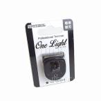  speedy k one свет бритва [ почтовая доставка соответствует ]*