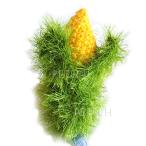 o-ma* low кукуруза *