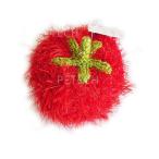 o-ma* low помидор *