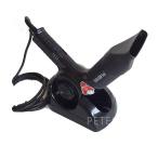 フェニックス（ＰＨＥＮＩＸ）ペットイオンドライヤー　ＰＤ-１０００　１０００Ｗ　ブラック　☆即日発送対象