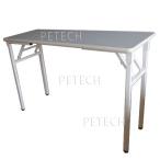 �y�L�^���z�g���~���O�e�[�u���@KT-1200�i�A�[���Ȃ��j�@�V�@�O���[