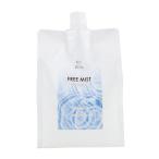  Pro fem свободный Mist 1000ml изменение содержания . для 