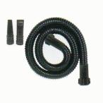 peka Lee детали одним движением шланг 1.8m ( форсунка 2 вида комплект ) *