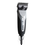 [1mm лезвие есть ]THRIVE( Sly vu)509-P черный / серебряный Clipper *