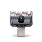 THRIVE( Sly vu) новый бритва F3mm (MODEL 5 серии ) [ почтовая доставка соответствует ] *