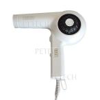 ノビーＮＢ-１９０４　１２００Ｗ　ホワイト　★即日発送対象