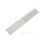  supreme finising гребень 50/50(190mm) для домашних животных обрезка гребень [ почтовая доставка соответствует ]*
