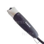 [ приложен бритва нет ] THRIVE( Sly vu)535Z-P черный Clipper *